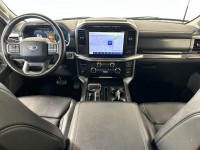 Used 2023 Ford F-150 Lariat