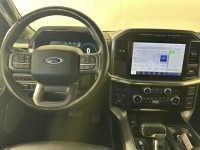 Used 2023 Ford F-150 Lariat