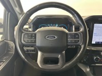 Used 2023 Ford F-150 Lariat
