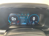 Used 2023 Ford F-150 Lariat