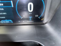 Used 2023 Ford F-150 Lariat
