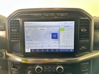 Used 2023 Ford F-150 Lariat