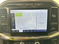Used 2023 Ford F-150 Lariat