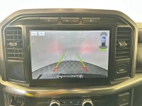Used 2023 Ford F-150 Lariat