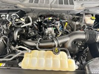 Used 2023 Ford F-150 Lariat