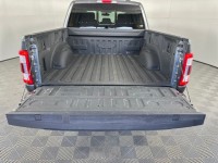 Used 2023 Ford F-150 Lariat