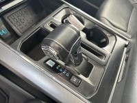 Used 2023 Ford F-150 Lariat