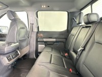 Used 2023 Ford F-150 Lariat