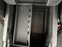 Used 2023 Ford F-150 Lariat