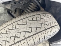 Used 2023 Ford F-150 Lariat