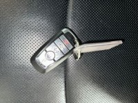 Used 2023 Ford F-150 Lariat