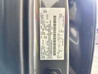Used 2023 Ford F-150 Lariat
