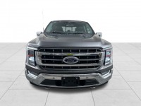 Used 2023 Ford F-150 Lariat