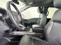 Used 2023 Ford F-150 Lariat
