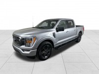 Used 2023 Ford F-150 XLT