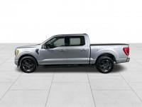Used 2023 Ford F-150 XLT