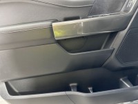 Used 2023 Ford F-150 XLT