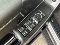 Used 2023 Ford F-150 XLT