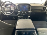Used 2023 Ford F-150 XLT