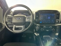Used 2023 Ford F-150 XLT