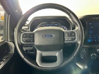 Used 2023 Ford F-150 XLT