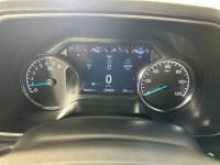 Used 2023 Ford F-150 XLT