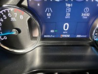 Used 2023 Ford F-150 XLT
