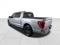 Used 2023 Ford F-150 XLT