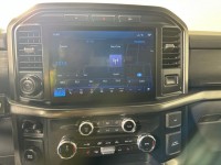 Used 2023 Ford F-150 XLT