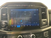 Used 2023 Ford F-150 XLT