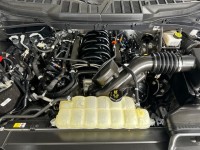 Used 2023 Ford F-150 XLT