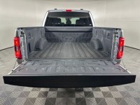 Used 2023 Ford F-150 XLT