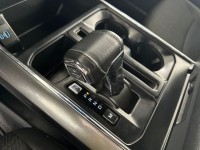 Used 2023 Ford F-150 XLT