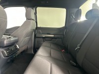 Used 2023 Ford F-150 XLT