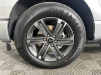 Used 2023 Ford F-150 XLT