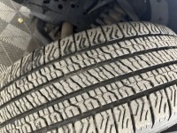 Used 2023 Ford F-150 XLT