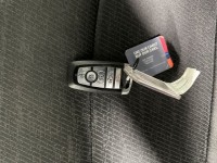 Used 2023 Ford F-150 XLT
