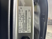 Used 2023 Ford F-150 XLT