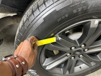 Used 2023 Ford F-150 XLT