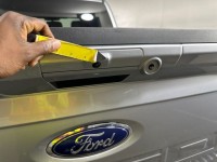 Used 2023 Ford F-150 XLT