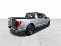 Used 2023 Ford F-150 XLT