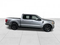 Used 2023 Ford F-150 XLT