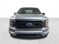 Used 2023 Ford F-150 XLT