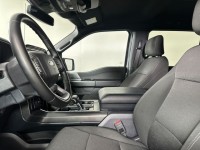 Used 2023 Ford F-150 XLT