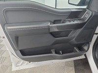 Used 2023 Ford F-150 XLT