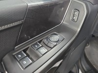 Used 2023 Ford F-150 XLT