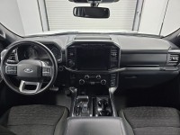 Used 2023 Ford F-150 XLT