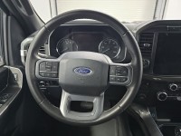 Used 2023 Ford F-150 XLT