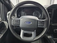 Used 2023 Ford F-150 XLT
