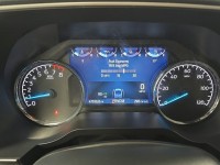 Used 2023 Ford F-150 XLT